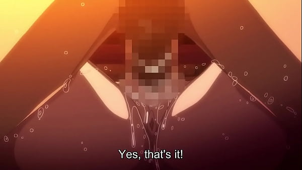 [English Sub] Isekai Yarisaa Episode 1