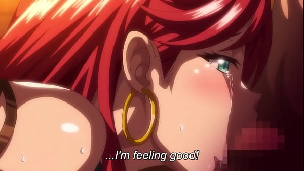 [English Sub] Isekai Yarisaa Episode 1