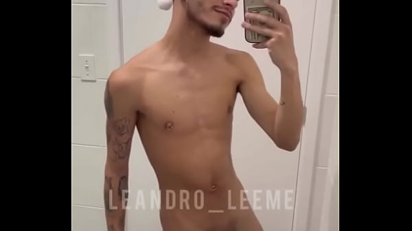 Feliz natal ??