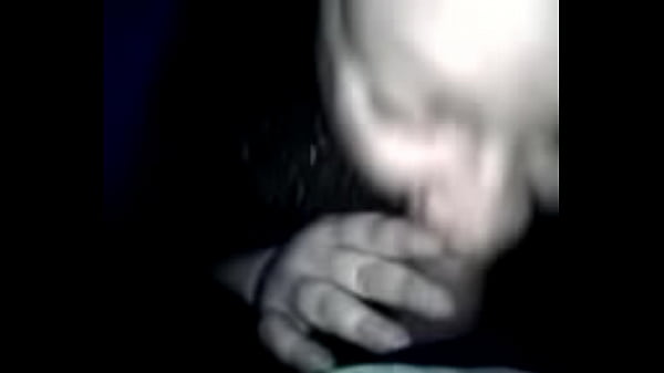 thumb great bj