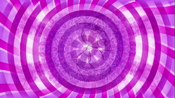 Dark Road - BBC Sissification - Teaser