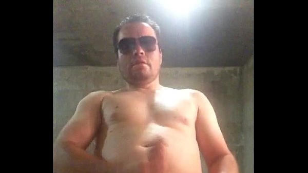 Download Video - Leche para todas