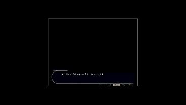 Doğrulama videosu