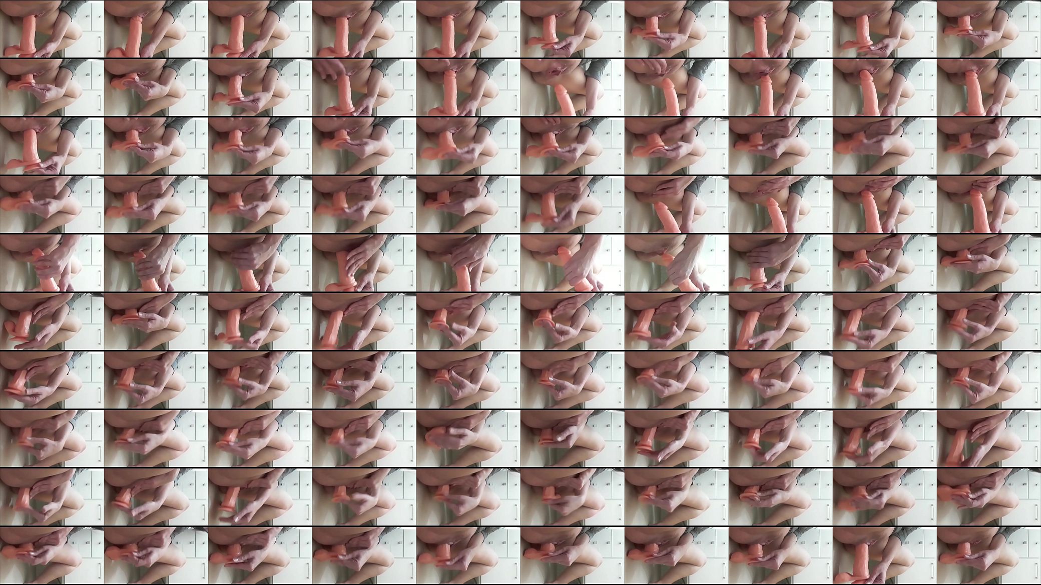 esposa fodendo no banheiro 预览图