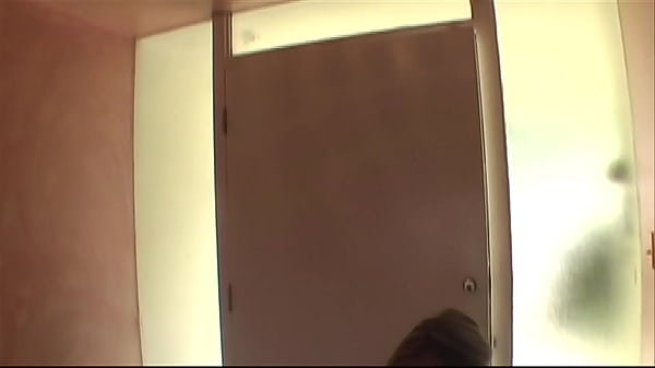 They also teach the new girl tricks with sex toys