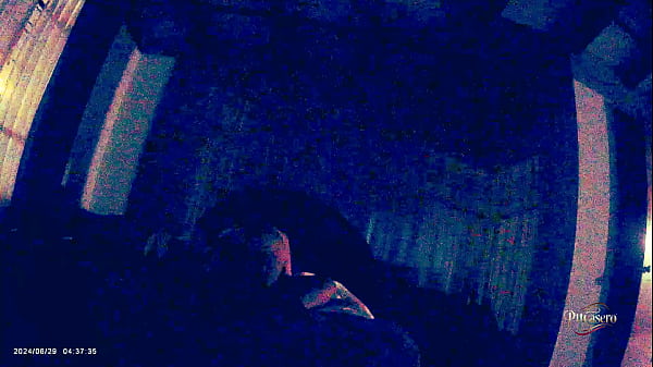 Full video "Happy black Couple" I made her come hard with this powerful missionary sex