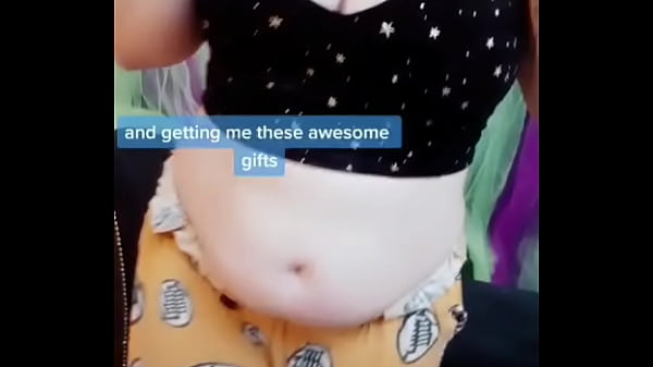 ? Video? - Update #3 (2022-10-26T13:17:05.0...