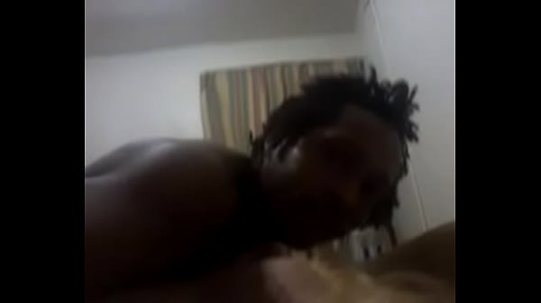 WHITE ASS ON DECK -TRAVELLE b.