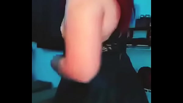 Burlymonster - update #1 - 2025-06-10 03-52-40 - Jun 10, 2025