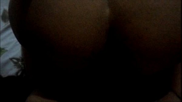 Minha gostosa Safada Metendo Gostoso 1