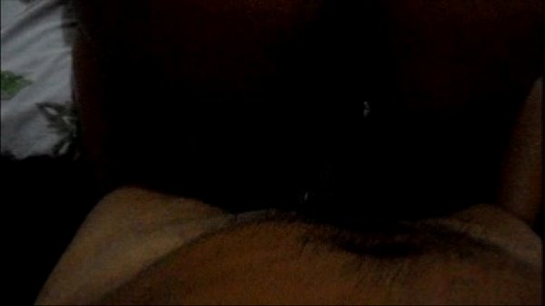  Minha Gostosa Safada Metendo Gostoso 1