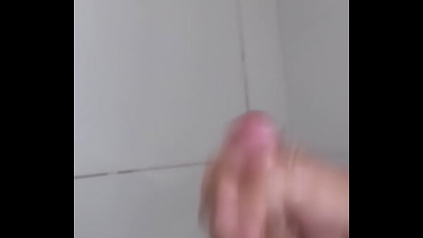 Download Video - 20161203 124403