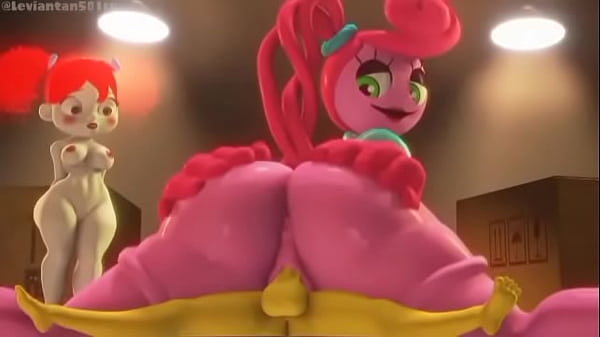 thumb compilation 15