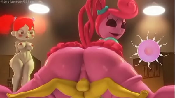 thumb compilation 15