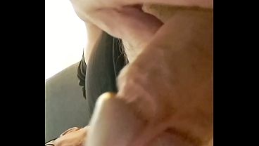 Tease Me Please Me