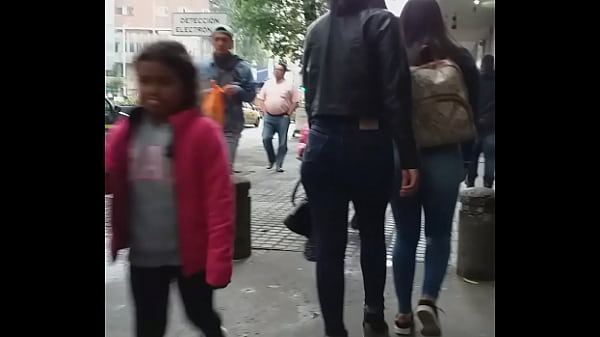 j. en jeans