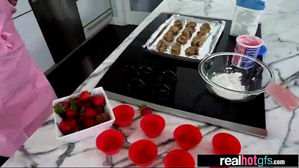 Hard Sex Perform On Camera By Superb Hot GF (megan sage) video-19