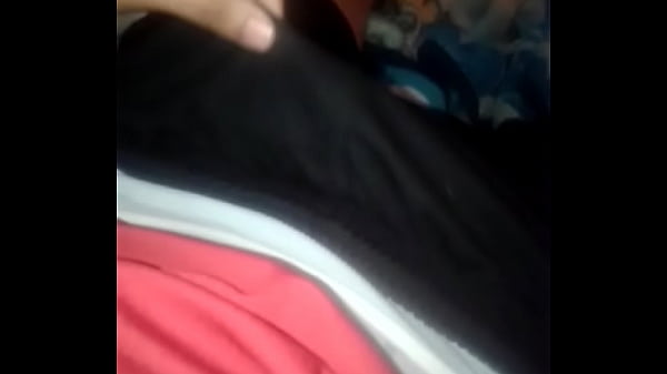 Download Video - Jalandomela quien quiere