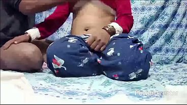 Janohot7286 - update #1282 - Project 09-13(25) HD 720p LOW FR30 - Sep 17, 2026