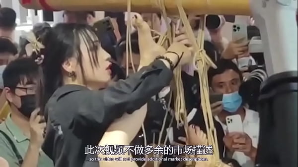 2023 Guangzhou Adult Exhibition Site