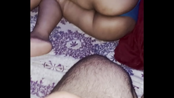 Bigass desiwife 4u - update #5 - Video-output-8...