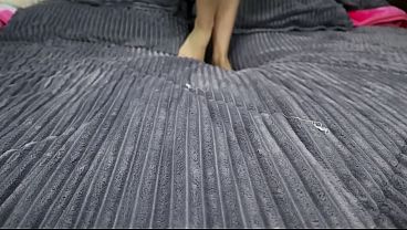 Buena madura  veterana trigue&ntilde;a que me la culeo constante