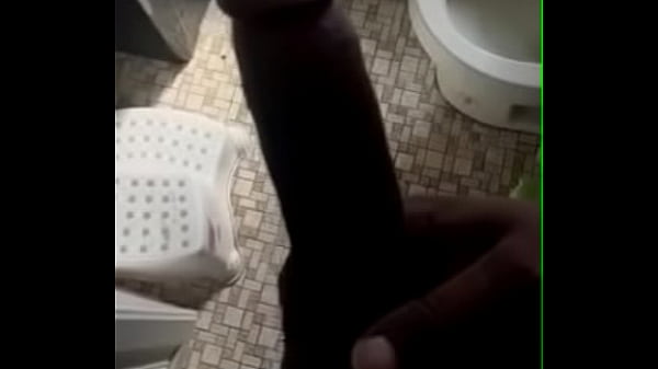 I’m all the way up lol suck it