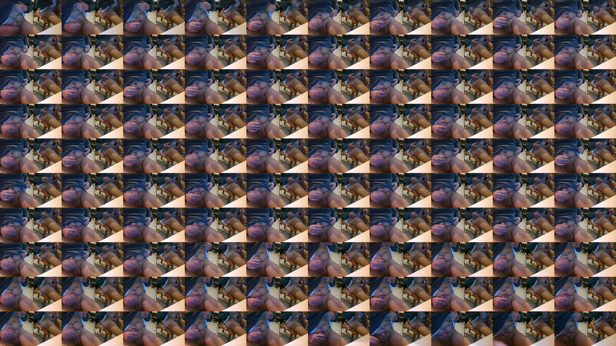 my cum 预览图