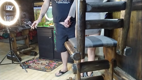 They dared me and said i wouldnt so i showed them i would and did it