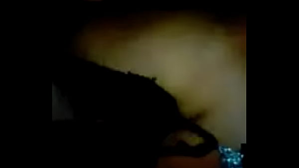 Baise Sur La Balançoire