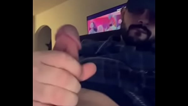 ! Nouveau Nouveau ! Appuyez Sur !