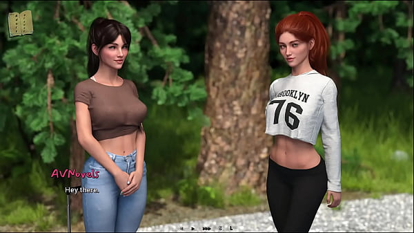 Download Video - Summer Heat 2