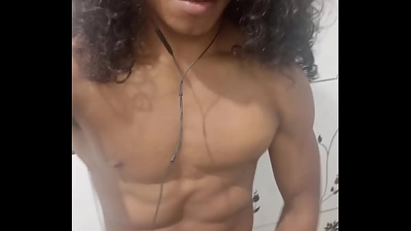 Luiz bombadinho - update #2 - VID-20231230-WA00...