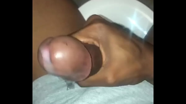 Phatdick