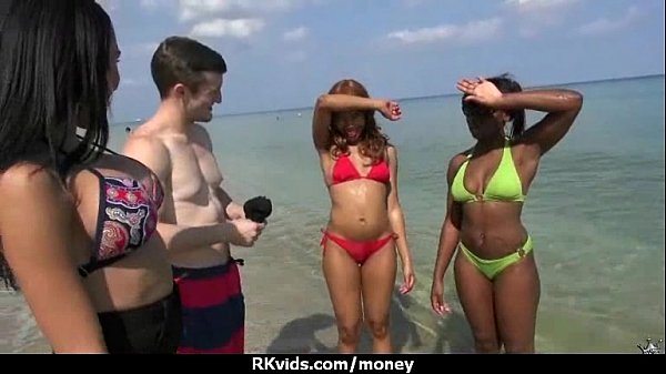 cash for sex ta pe 25 