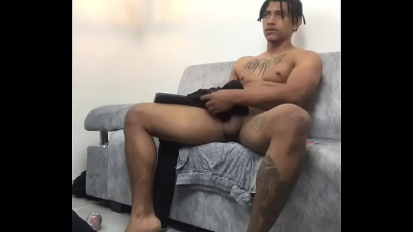 Download Video - Una deliciosa paja para mi verga que se me puso muy dura