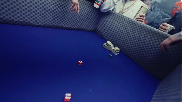 Vvs switch full anal