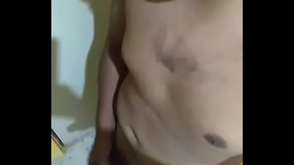 Jerking off Thumbnail