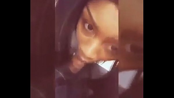 Download Video - Suckin Dick in the house of the law