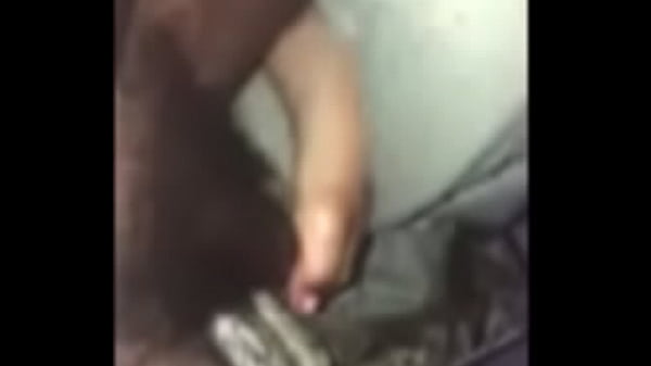 Gf Sis Joue Avec La Bbc