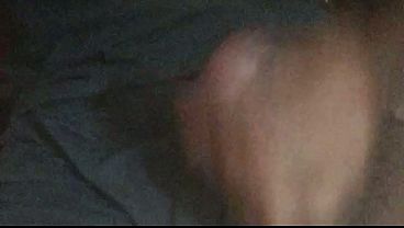 Sexy Colombian amateur solo &ndash; Really homemade