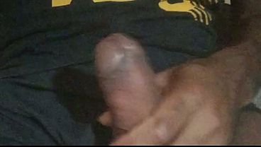 Sexy Colombian amateur solo &ndash; Really homemade