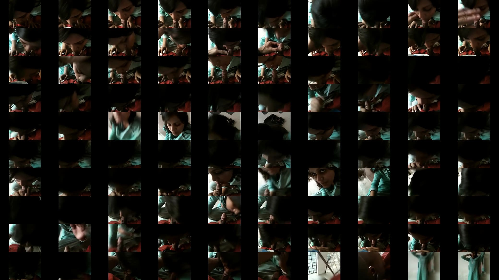 school girl new blowjob video nude hard dick 预览图