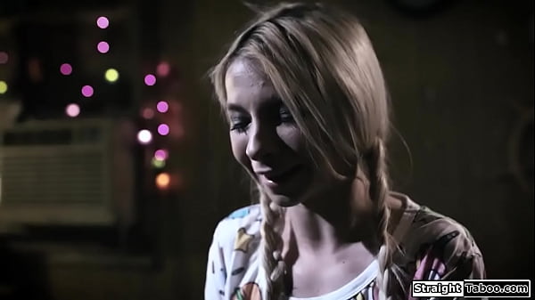 Download Video - Stepbrother fuck his pregnant stepsister