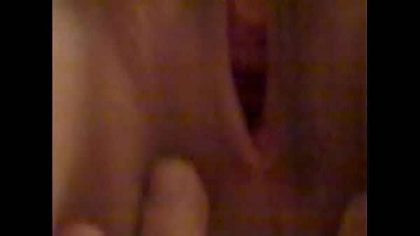 thumb couldnt wait
