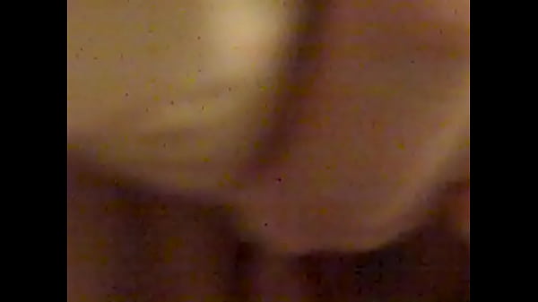 thumb couldnt wait