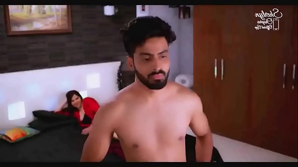 Vidéo De Vérification