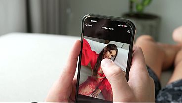 Fast and hard anal sex with a huge facial cumshot