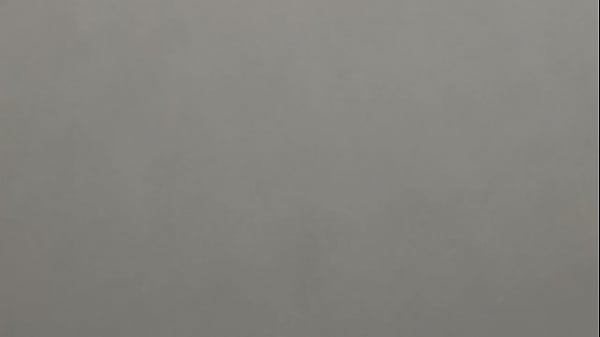 06 Female Girl Masturbation
