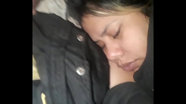 Así empezaré a subir videos/Mostrando esto..